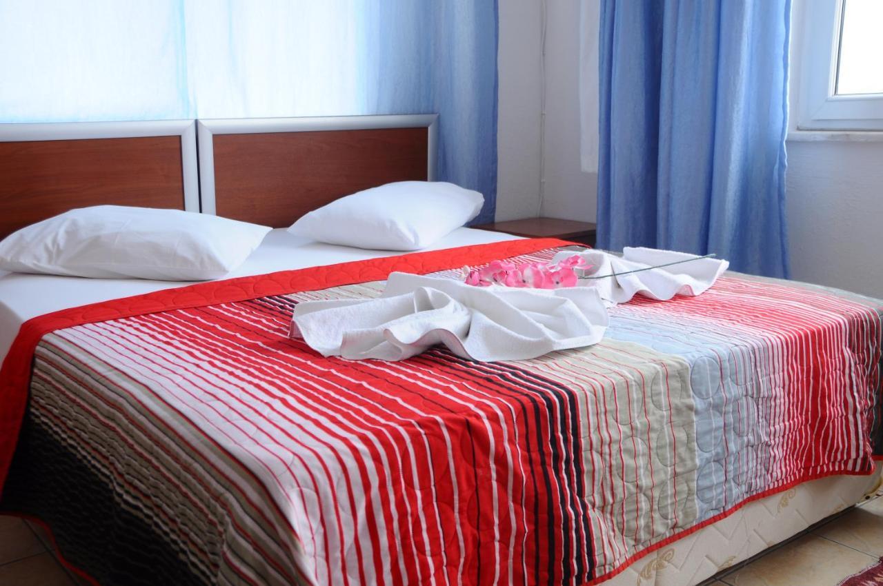 Belek Otel Belek