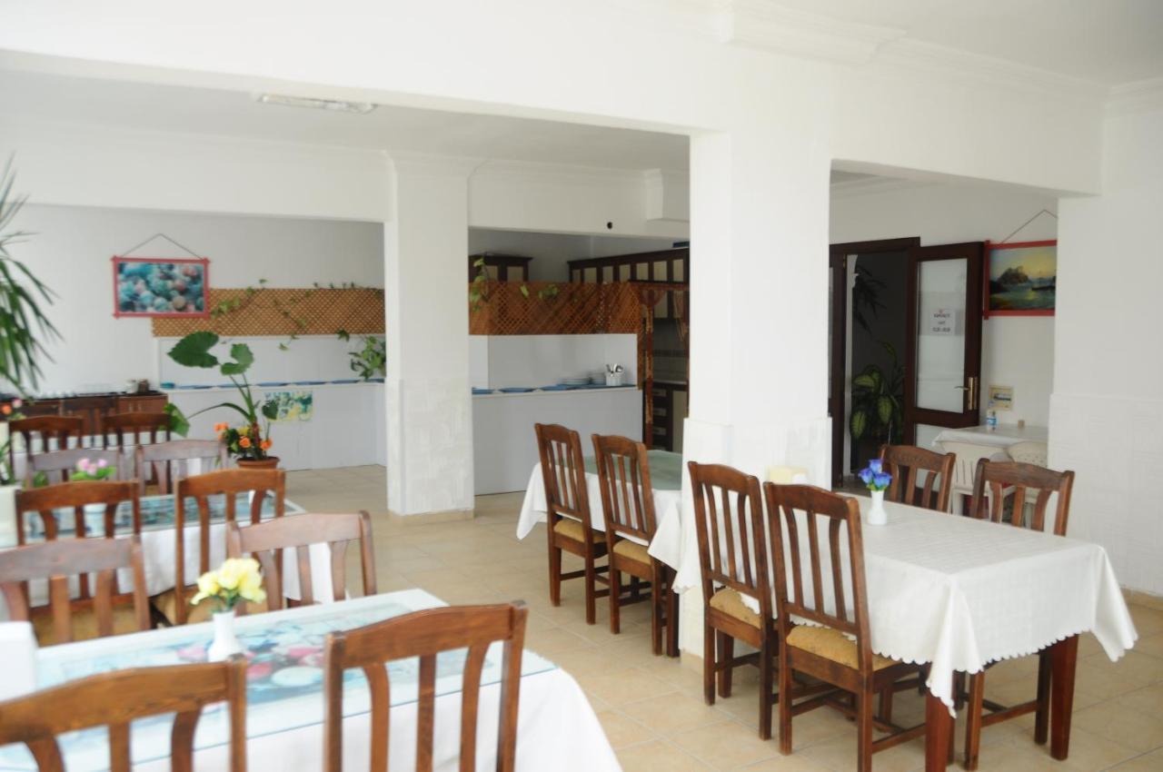 Otel Belek Otel Belek